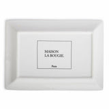 Catchall Paris