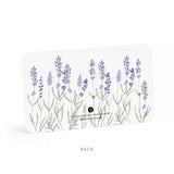 Lavender Little Notes® NEW 55 Count