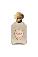 Perfume Vermeil