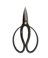 Higurashi Scissors
