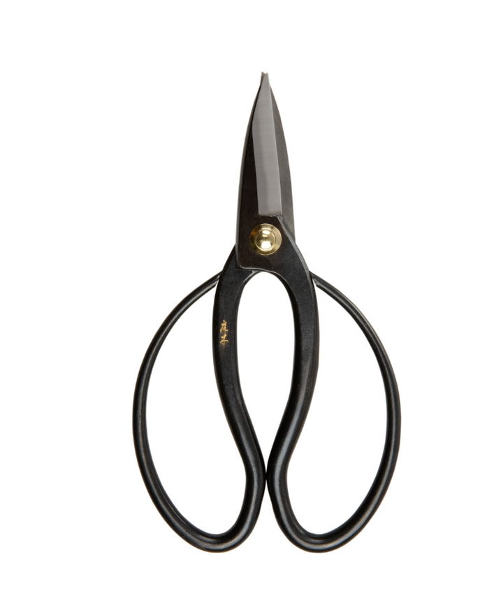 Higurashi Scissors