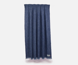 Throw Clash Navy