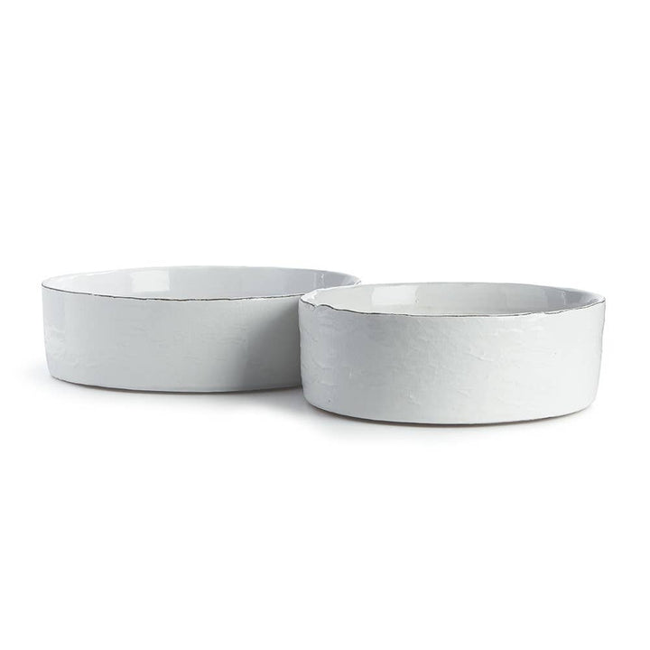 Low Bowl