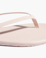Lily Flip Flop Soft Pink