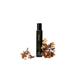 Cece Perfume Oil