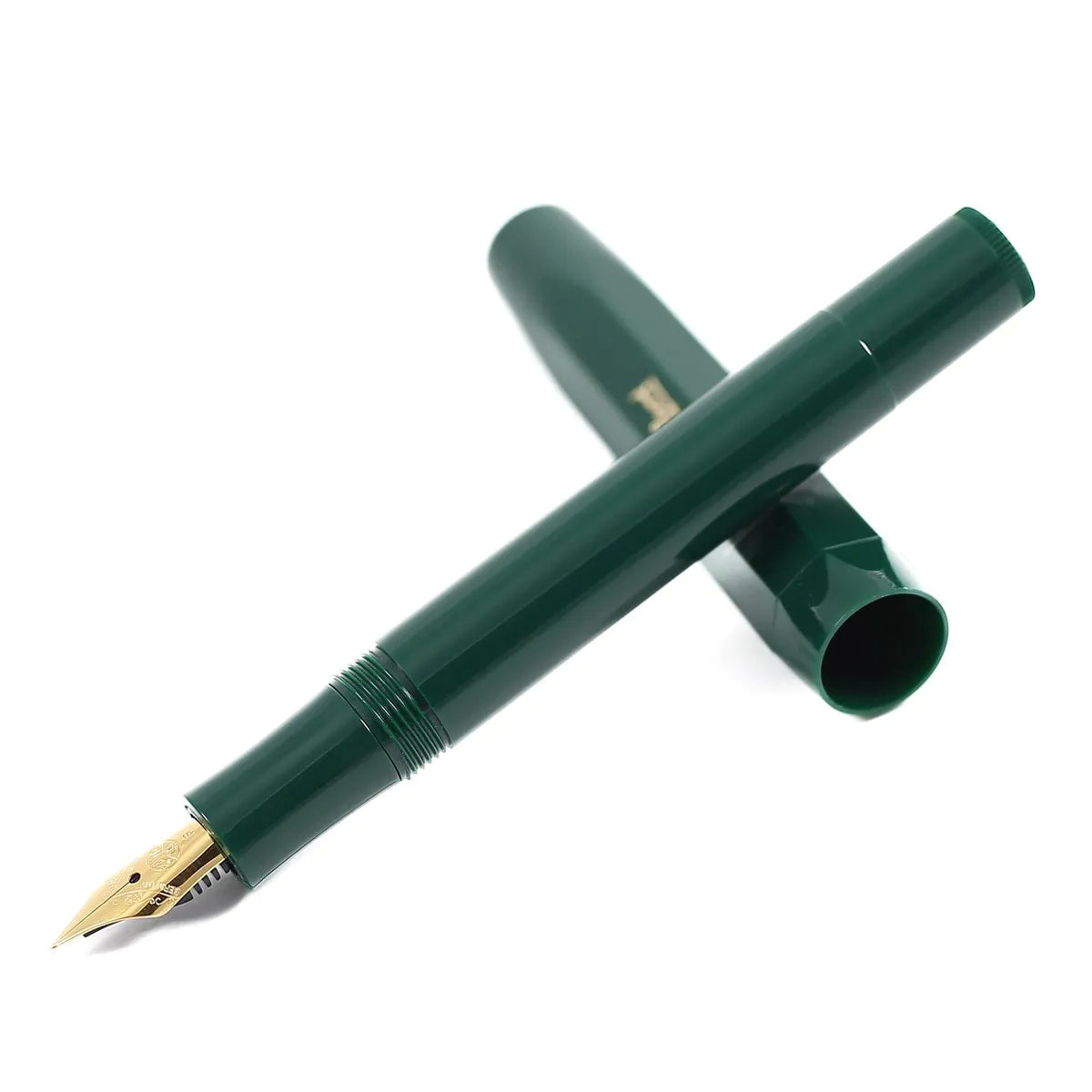 Sport Classic Fountain Green