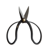 Higurashi Scissors