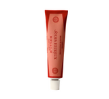 Hand Cream Jours Heureux