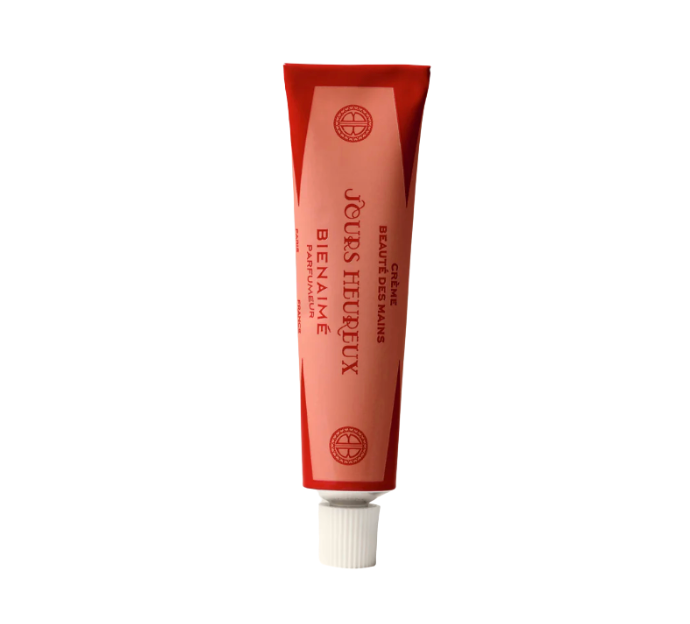 Hand Cream Jours Heureux