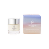 High Performance Face Cream 1.0 oz