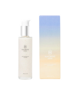 High Performance Cleansing Treatment