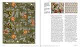 William Morris: Hardcover