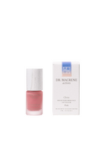 Chria Tinted Lip Filler Pink
