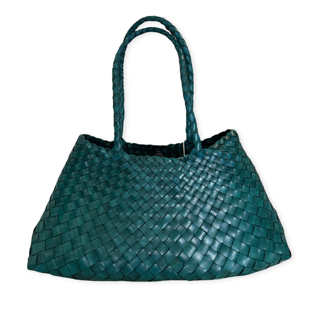 Santa Croce Big Bag Forest