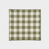 Napkin Laurier