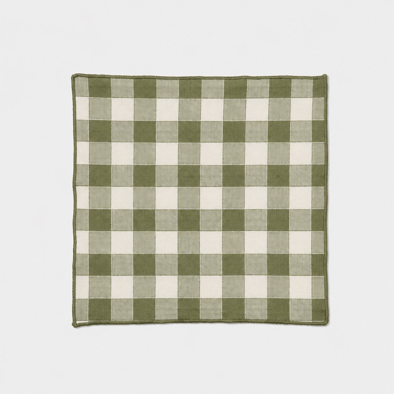 Napkin Laurier