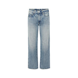 Pants "Jean"