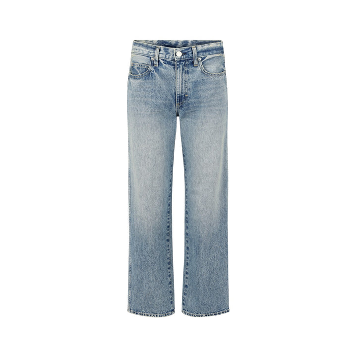 Pants "Jean"