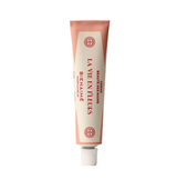 Hand Cream La Vie En Fleurs