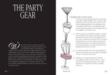 Party Tricks