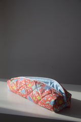 Persimmon Hair Tools Bag Regular