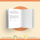 The Slow Birding Journal
