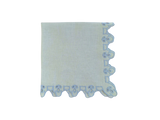 Napkin Amalfi Salvia