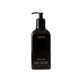 Laundry Concentrate Steeped Rose