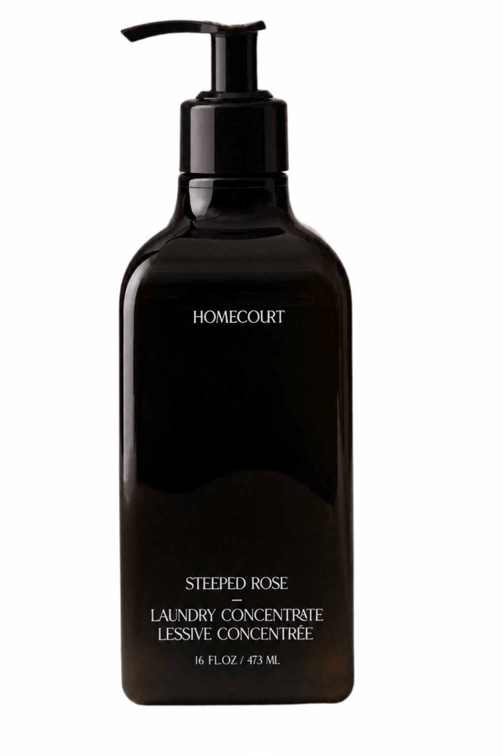 Laundry Concentrate Steeped Rose
