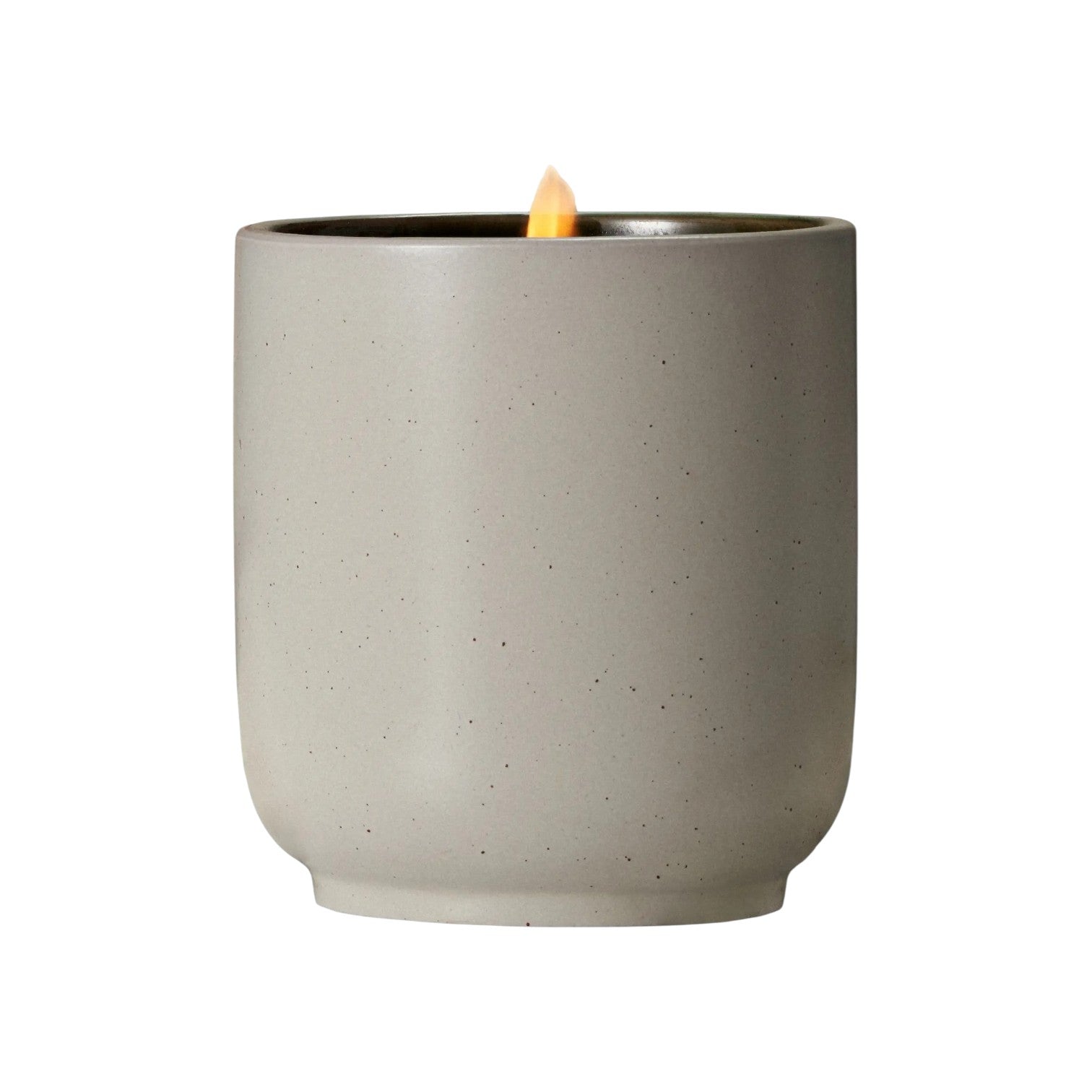 Candle Cipres Mint