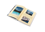 The Nature of Swimming