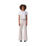 Frida White Oak Jeans