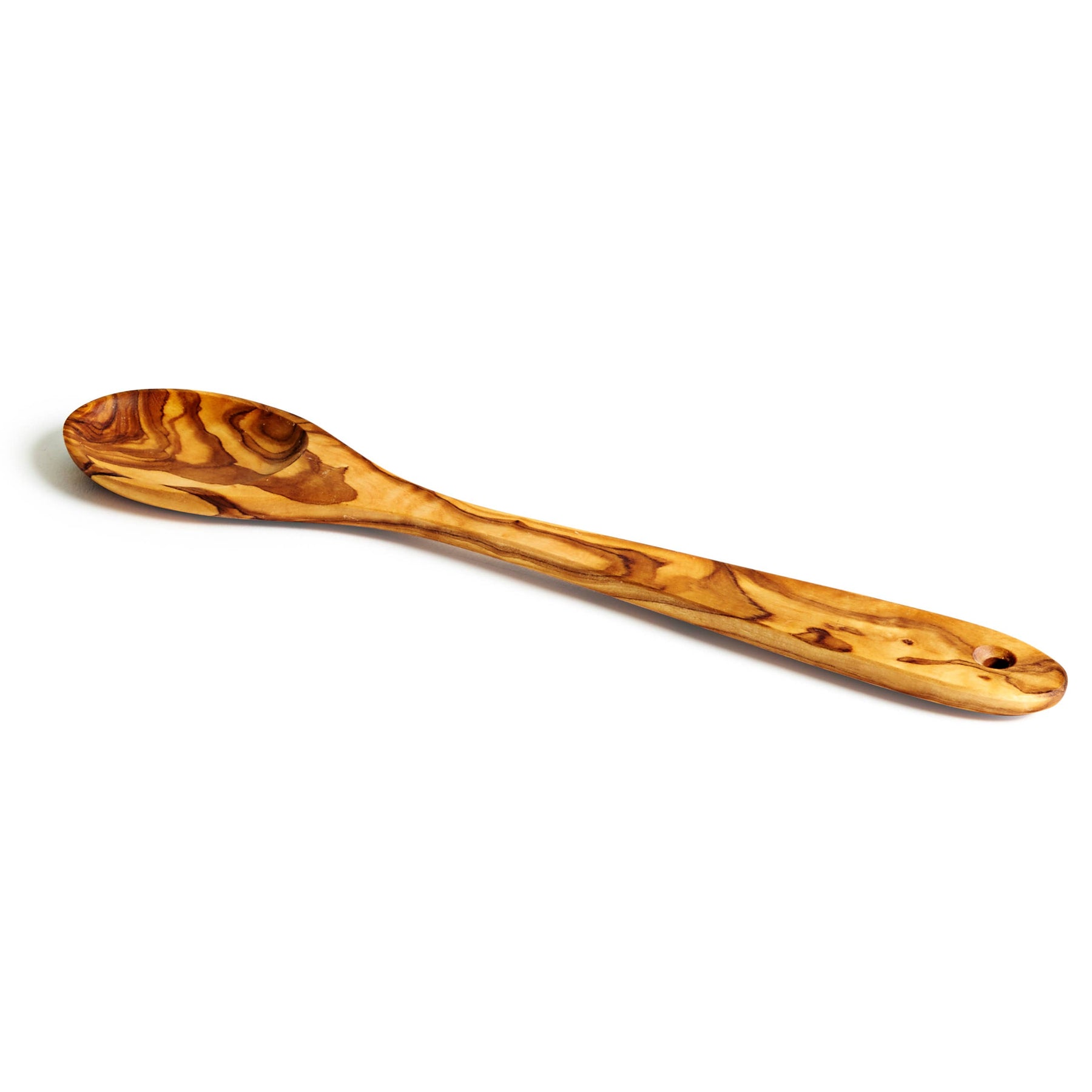 Spoon 12"
