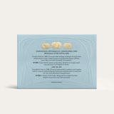 Cards Pack 300