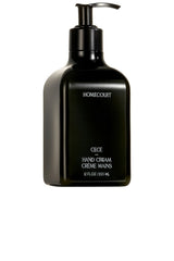 Hand Cream Cece