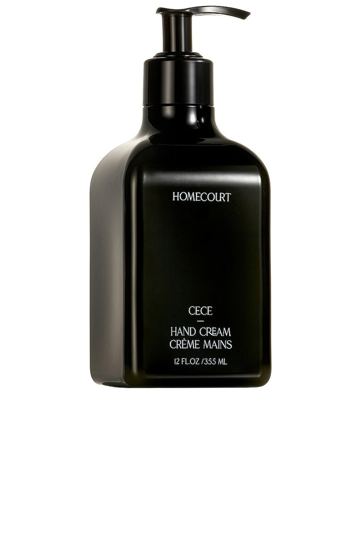 Hand Cream Cece