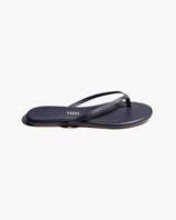Lily Flip Flop Twilight