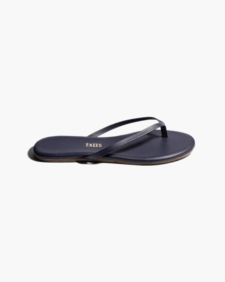Lily Flip Flop Twilight