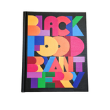 Black Food