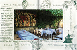 New Map France: Paperback