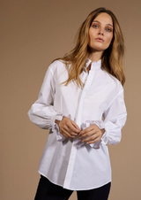 Blouse Boudoir