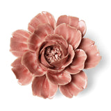 Pink Rose