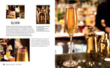 Cocktail Bar