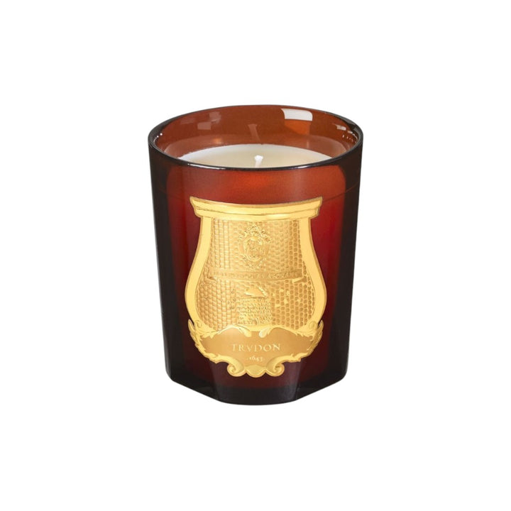 Cire Candle