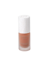 Chria Tinted Lip Filler Nude
