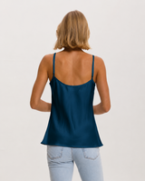 Cami Baltic