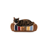 Pendleton Pet Bed Joshua Tree Extra Large