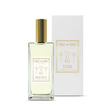 Rosas Secas Linen Spray