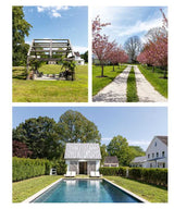 Gardens of the Hamptons