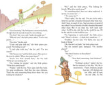 Little Prince